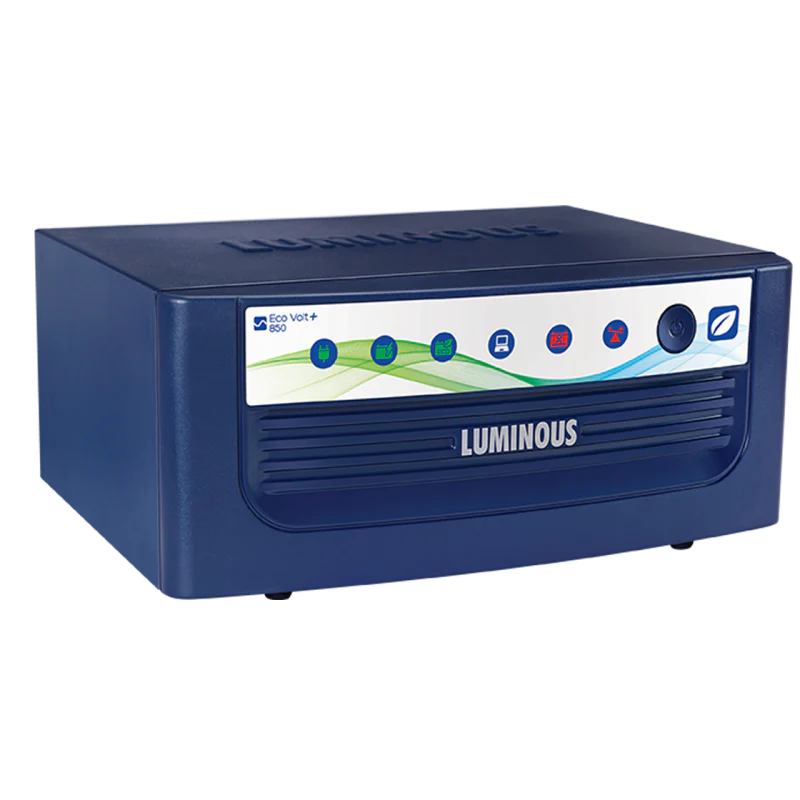 Home Inverter