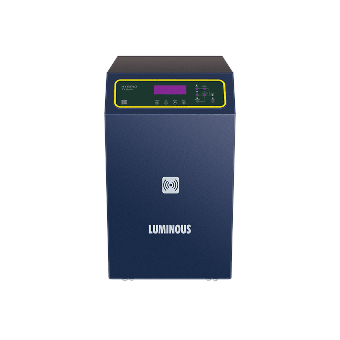 Hybrid Inverter