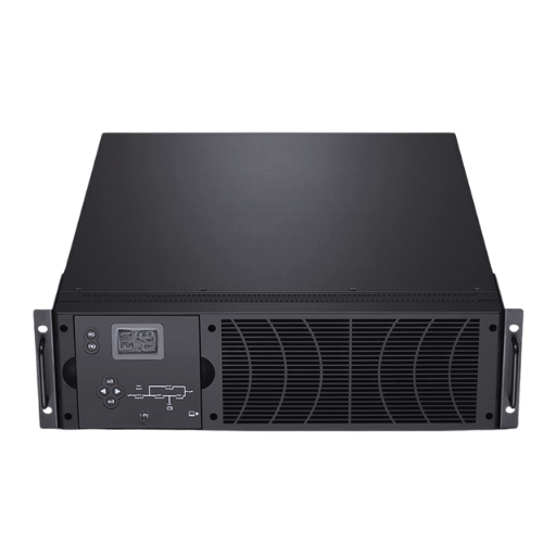 Rackmount UPS