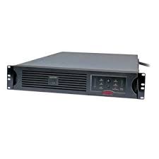 Refurbished Rack UPS